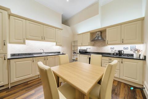 2 bedroom apartment for sale, Langland Bay Road, Langland, Swansea
