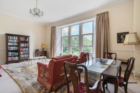 2 bedroom apartment for sale, Langland Bay Road, Langland, Swansea