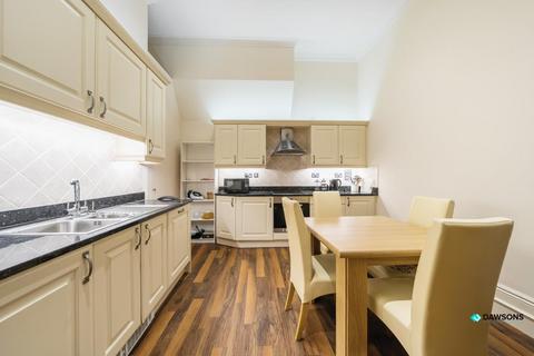 2 bedroom apartment for sale, Langland Bay Road, Langland, Swansea