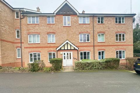 undefined, Daneholme Close, Daventry, NN11