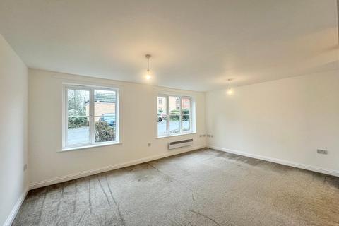 undefined, Daneholme Close, Daventry, NN11