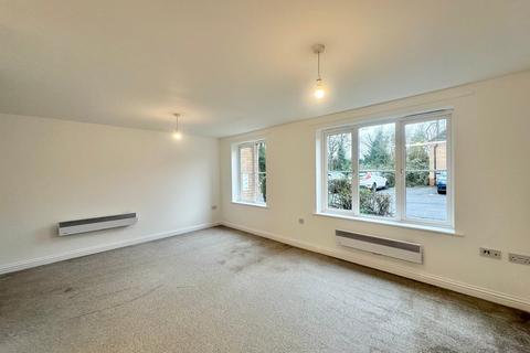 undefined, Daneholme Close, Daventry, NN11
