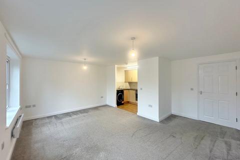 undefined, Daneholme Close, Daventry, NN11