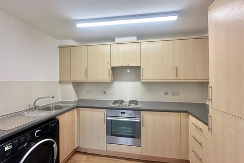 undefined, Daneholme Close, Daventry, NN11