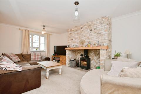 undefined, Rookery Close, Witham St Hughs, LINCOLN LN6