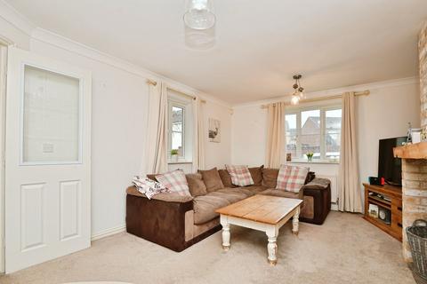 undefined, Rookery Close, Witham St Hughs, LINCOLN LN6