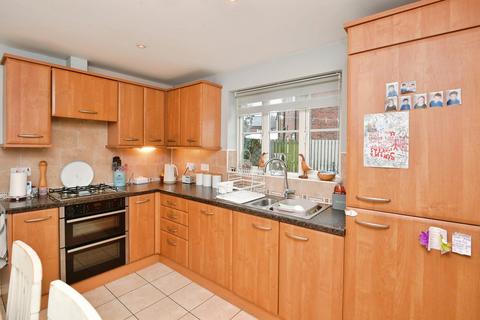undefined, Rookery Close, Witham St Hughs, LINCOLN LN6