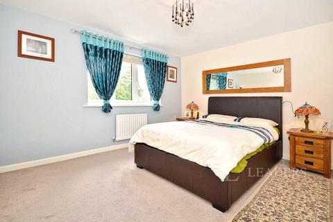 5 bedroom house to rent, Viola Close, Cringleford, Norwich, NR4