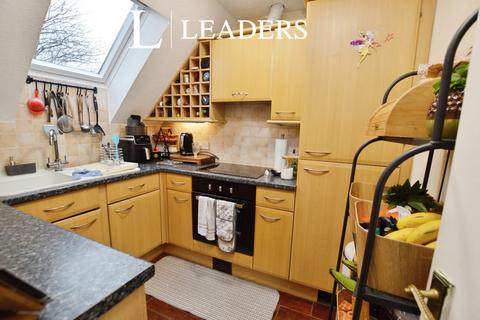 undefined, Lexden Place, Halstead Road, Stanway, CO3