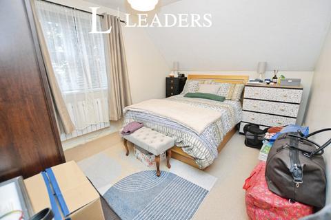 undefined, Lexden Place, Halstead Road, Stanway, CO3