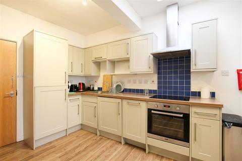 undefined, Newmarket Road, Cambridge CB5