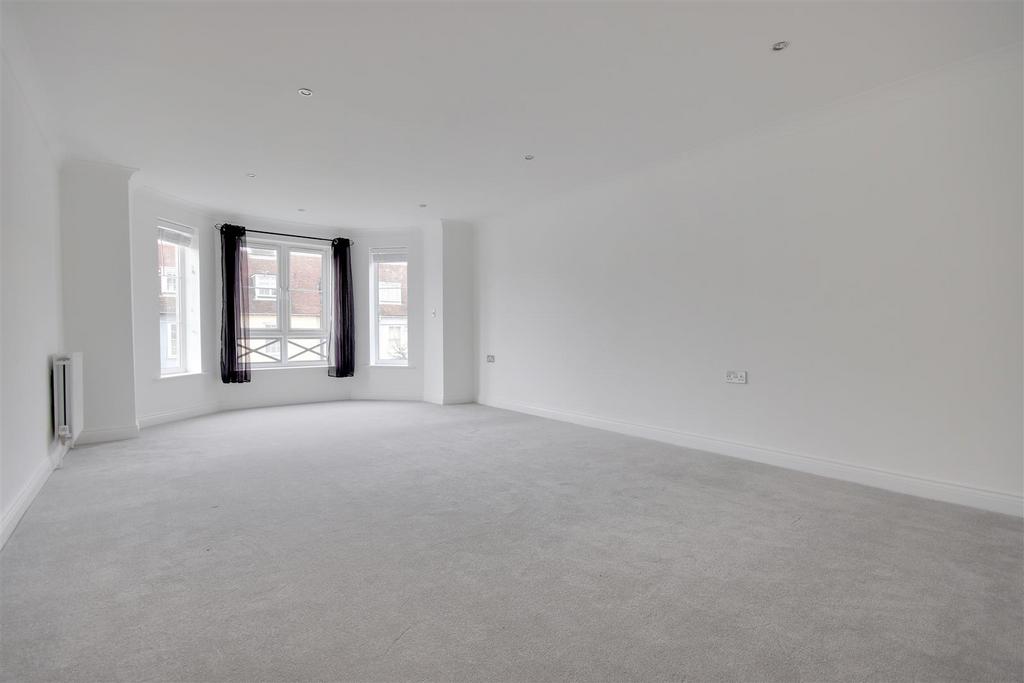 Living room.jpg