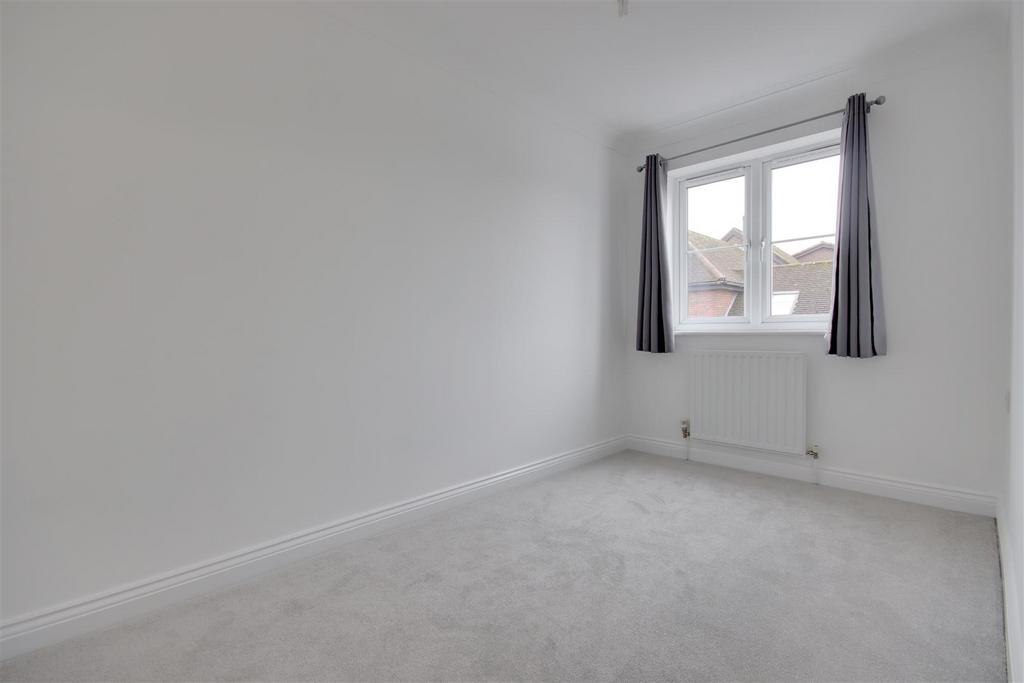 Bedroom 2.jpg