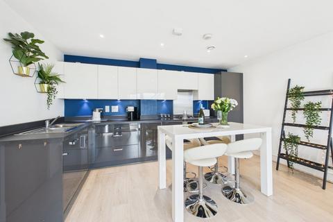 2 bedroom apartment for sale, Town Lane, Stanwell, Staines-upon-Thames, Surrey, TW19