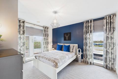 2 bedroom apartment for sale, Town Lane, Stanwell, Staines-upon-Thames, Surrey, TW19