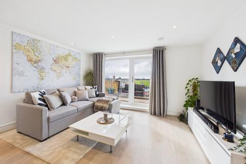 2 bedroom apartment for sale, Town Lane, Stanwell, Staines-upon-Thames, Surrey, TW19