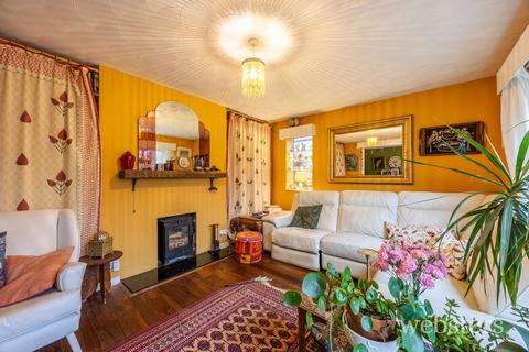 undefined, Lowther Road, Norwich NR4
