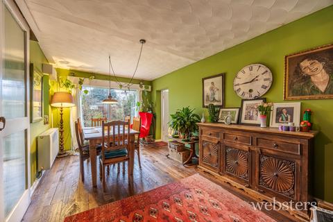 undefined, Lowther Road, Norwich NR4
