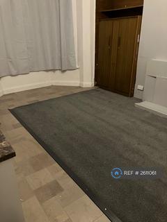 undefined, Birkenhead, Birkenhead, CH42