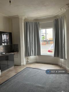 undefined, Birkenhead, Birkenhead, CH42