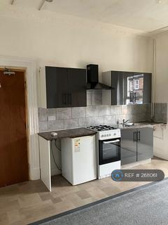 undefined, Birkenhead, Birkenhead, CH42