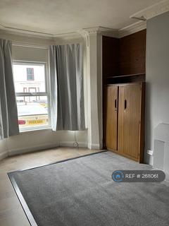 undefined, Birkenhead, Birkenhead, CH42