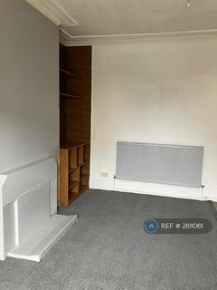 undefined, Birkenhead, Birkenhead, CH42