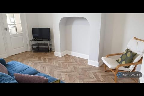 4 bedroom terraced house to rent, Lime Street, Sunderland, SR4