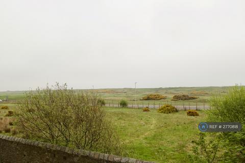 undefined, Linksview, Aberdeen, AB24
