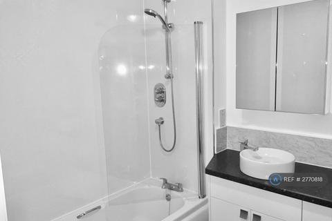 undefined, Linksview, Aberdeen, AB24