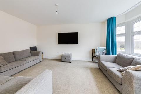 undefined, Pulford Way, Abingdon OX13