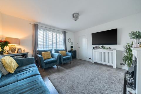 undefined, Cameley Green, Somerset BA2