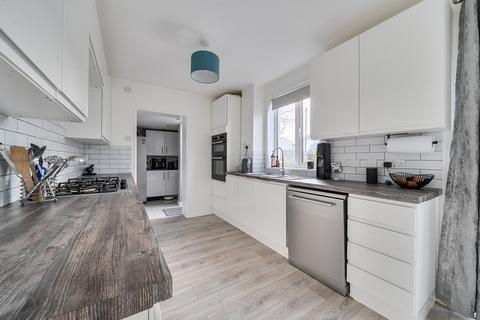 undefined, Cameley Green, Somerset BA2