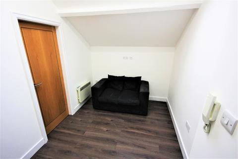 undefined, New Cock Yard, Preston PR1