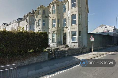 undefined, Albert Road, Plymouth, PL2