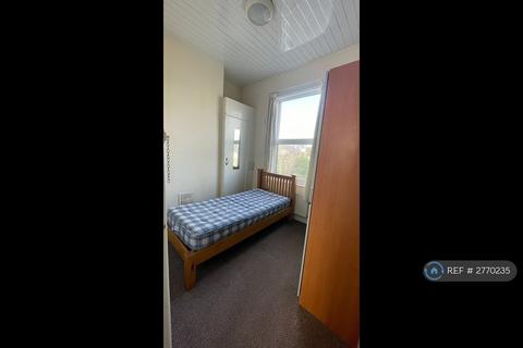 1 bedroom flat to rent, Albert Road, Plymouth, PL2