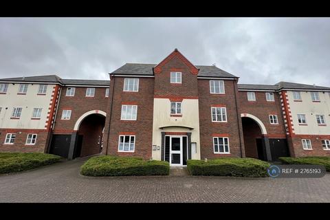 undefined, Shearwood Road, Peatmoor, Swindon, SN5
