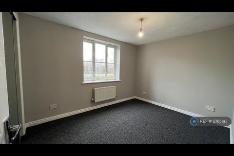 undefined, Shearwood Road, Peatmoor, Swindon, SN5