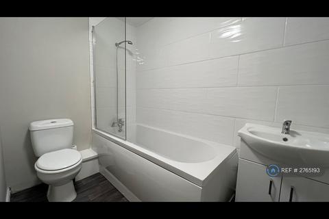undefined, Shearwood Road, Peatmoor, Swindon, SN5
