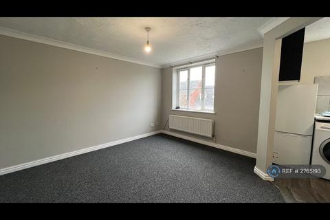 undefined, Shearwood Road, Peatmoor, Swindon, SN5