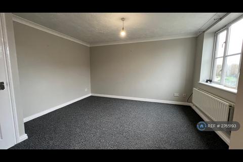 undefined, Shearwood Road, Peatmoor, Swindon, SN5