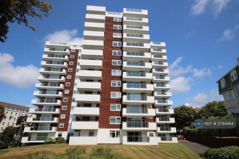 undefined, Forest House, Bournemouth, BH1