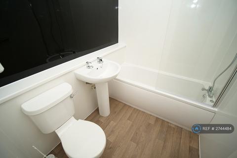 undefined, Forest House, Bournemouth, BH1
