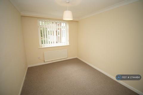 undefined, Forest House, Bournemouth, BH1