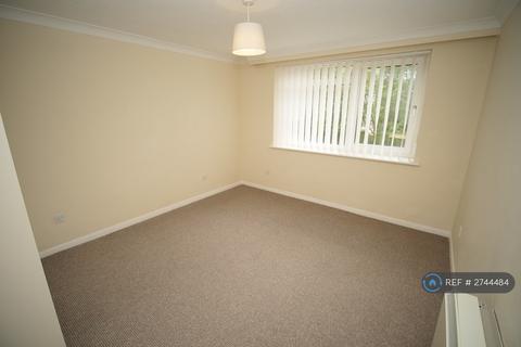 undefined, Forest House, Bournemouth, BH1