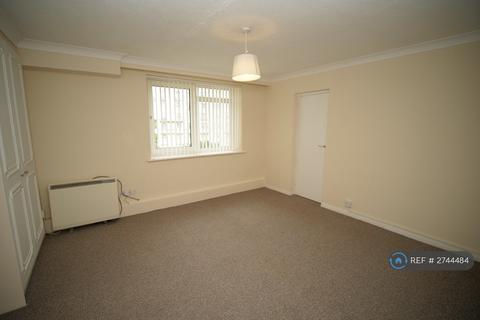 undefined, Forest House, Bournemouth, BH1