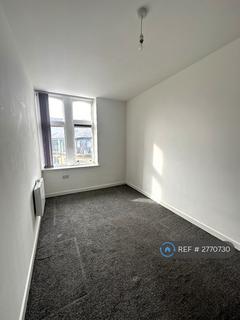 1 bedroom flat to rent, Piccadilly Chambers, Bradford, BD1