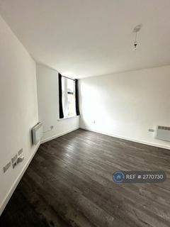 1 bedroom flat to rent, Piccadilly Chambers, Bradford, BD1