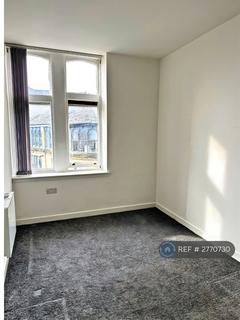1 bedroom flat to rent, Piccadilly Chambers, Bradford, BD1