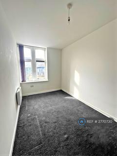 undefined, Piccadilly Chambers, Bradford, BD1